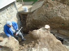 Zamene sifona prepustite stručnim licima